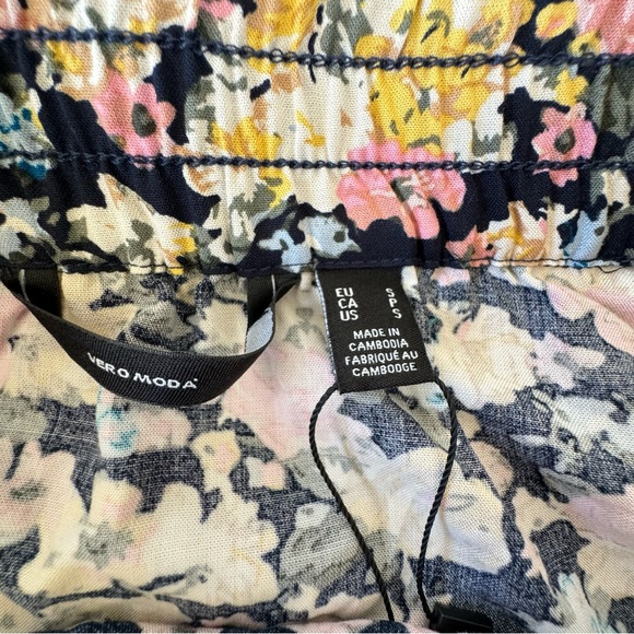 Vero Moda size S - Picture 6 of 11